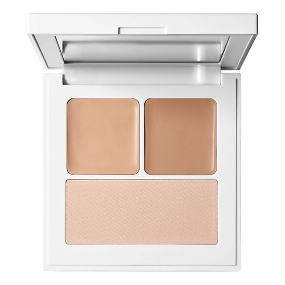 Master Eye Prep & Set™ - Eye primer, MAKEUP BY MARIO